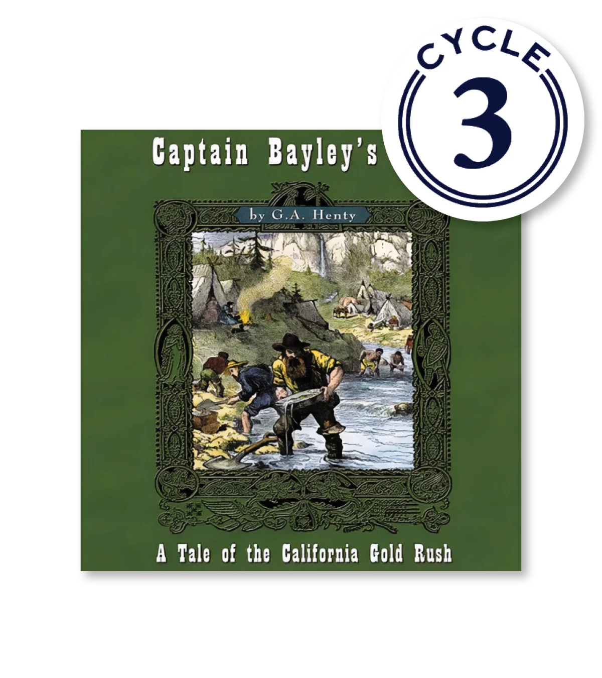 Captain Bayleys Heir - Jim Hodges Audiobook
