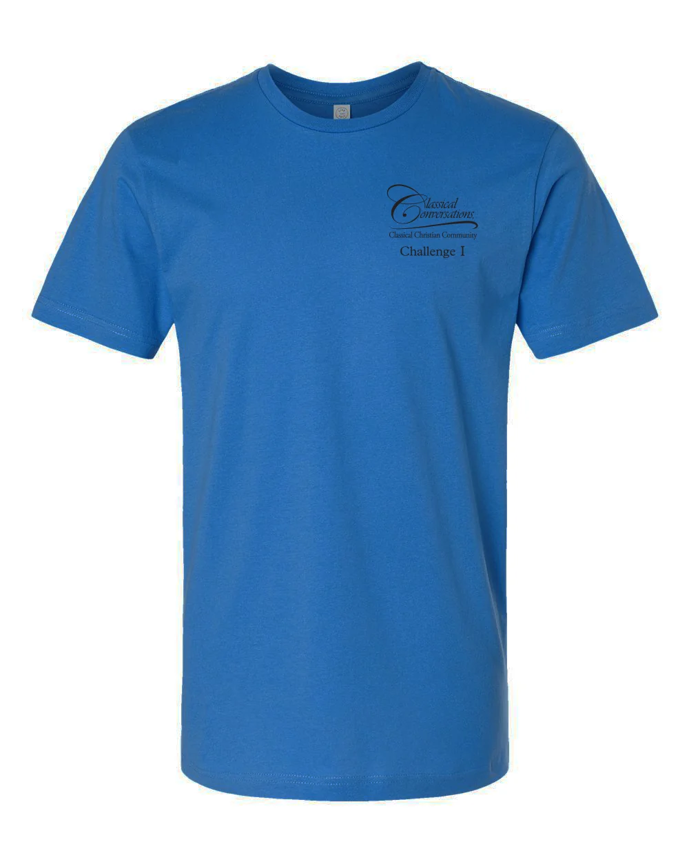 Featured Products