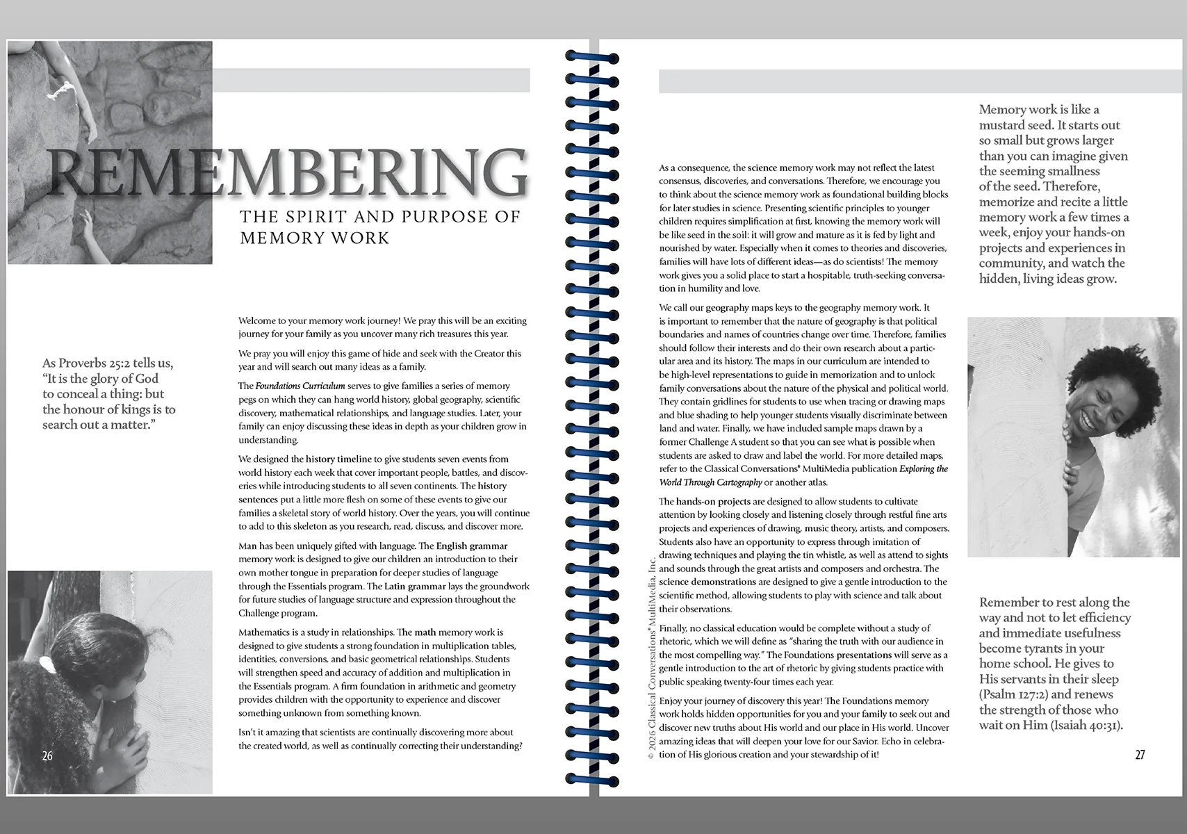 Foundations Curriculum, Cycle 3 - Image 8