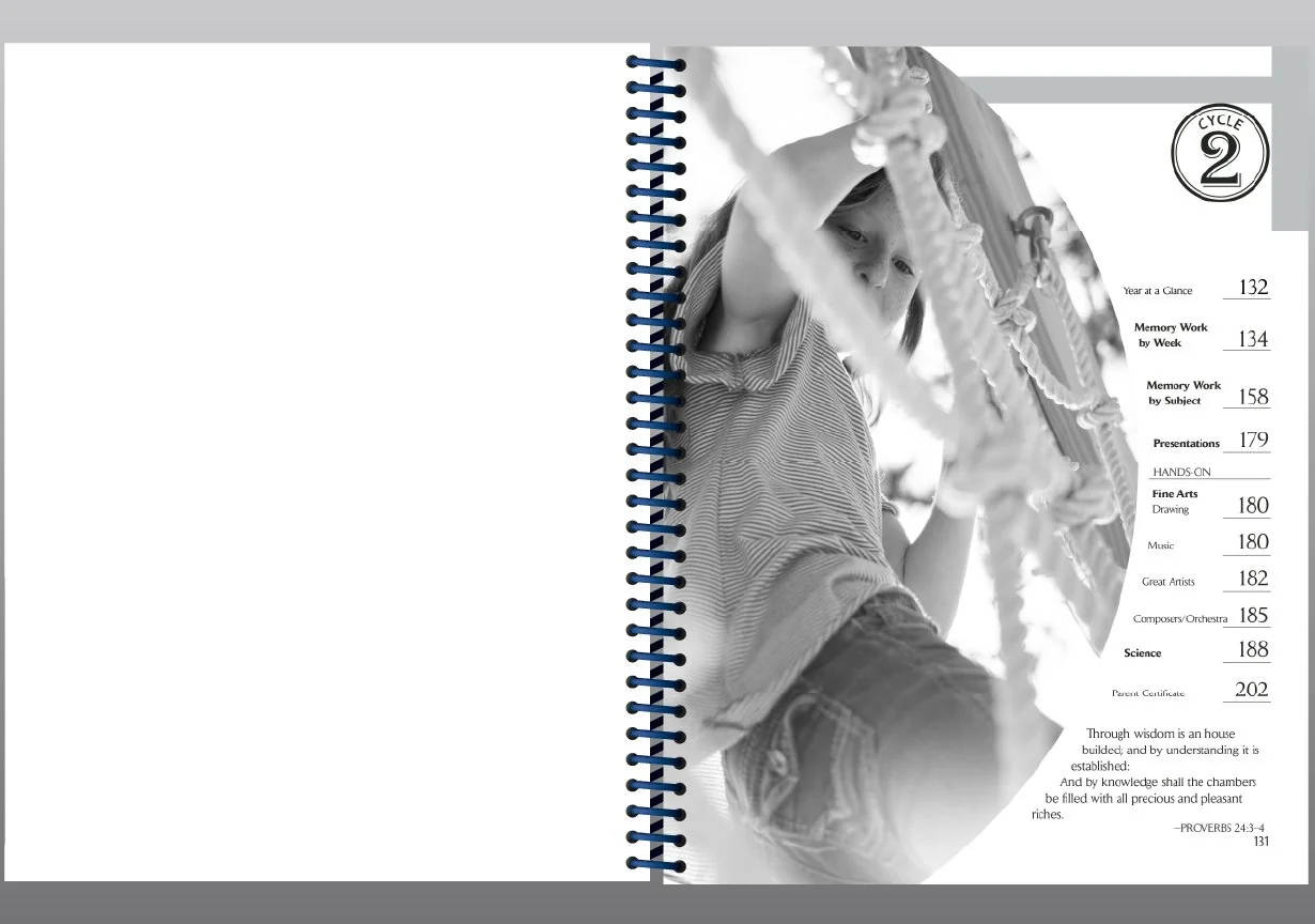 Foundations Fifth Edition, English Language Curriculum - While Supplies Last - Image 10