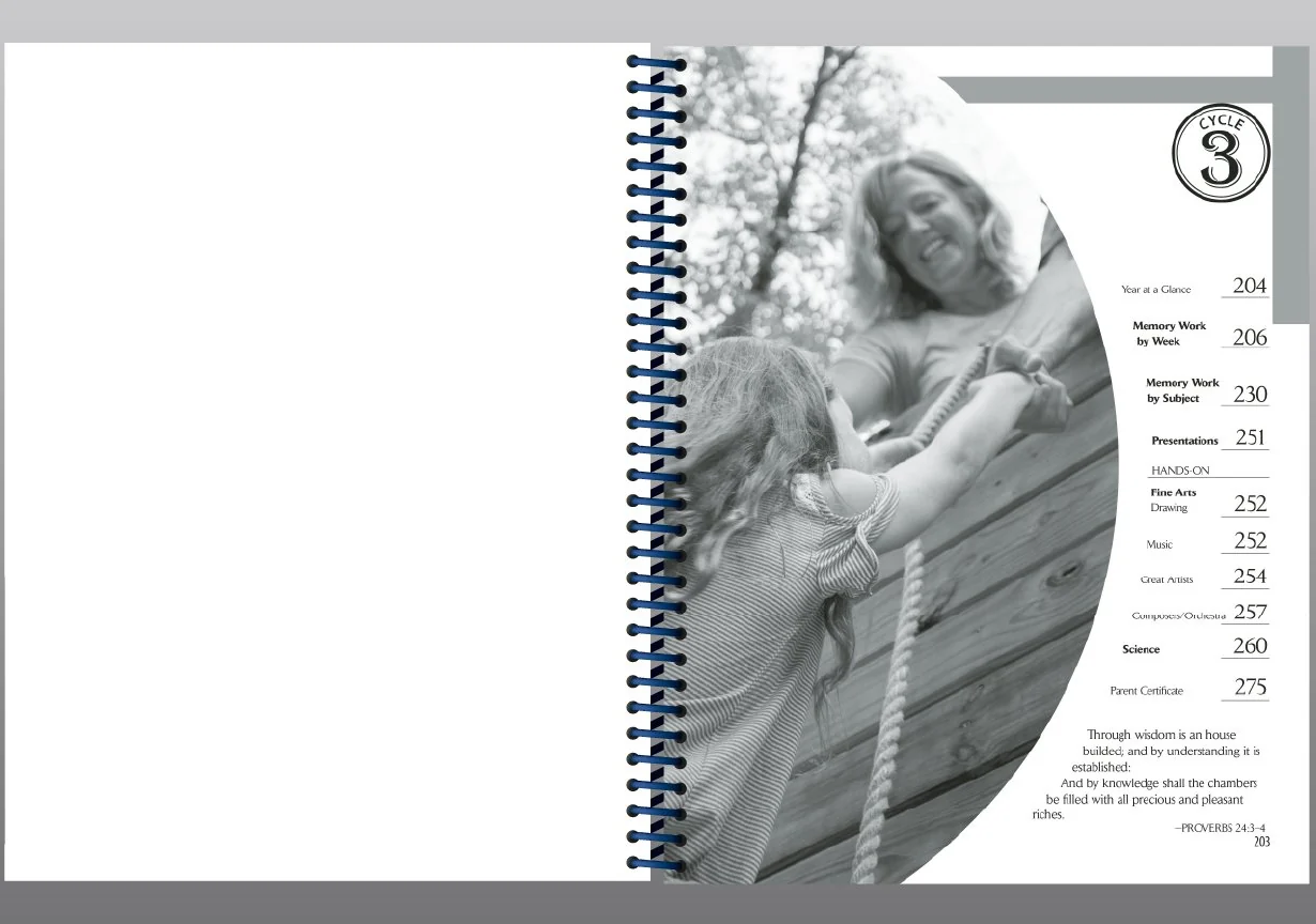Foundations Fifth Edition, English Language Curriculum - While Supplies Last - Image 11