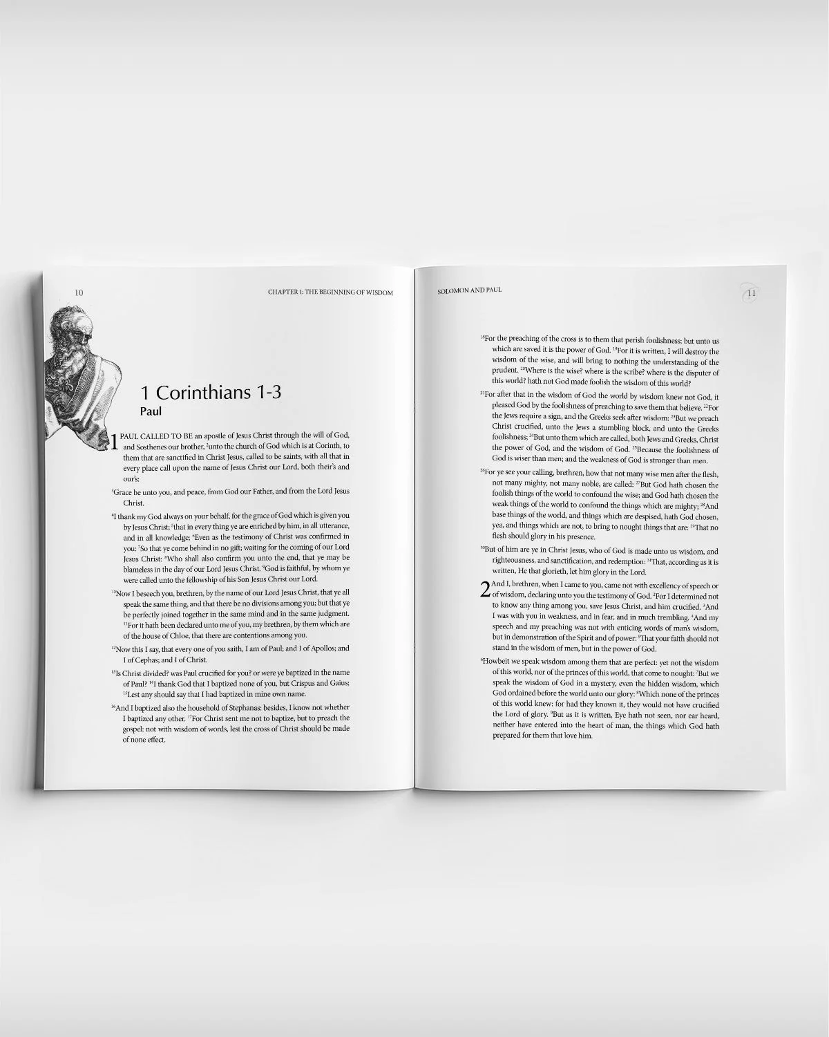 Reasoning Together Philosophy - Image 4