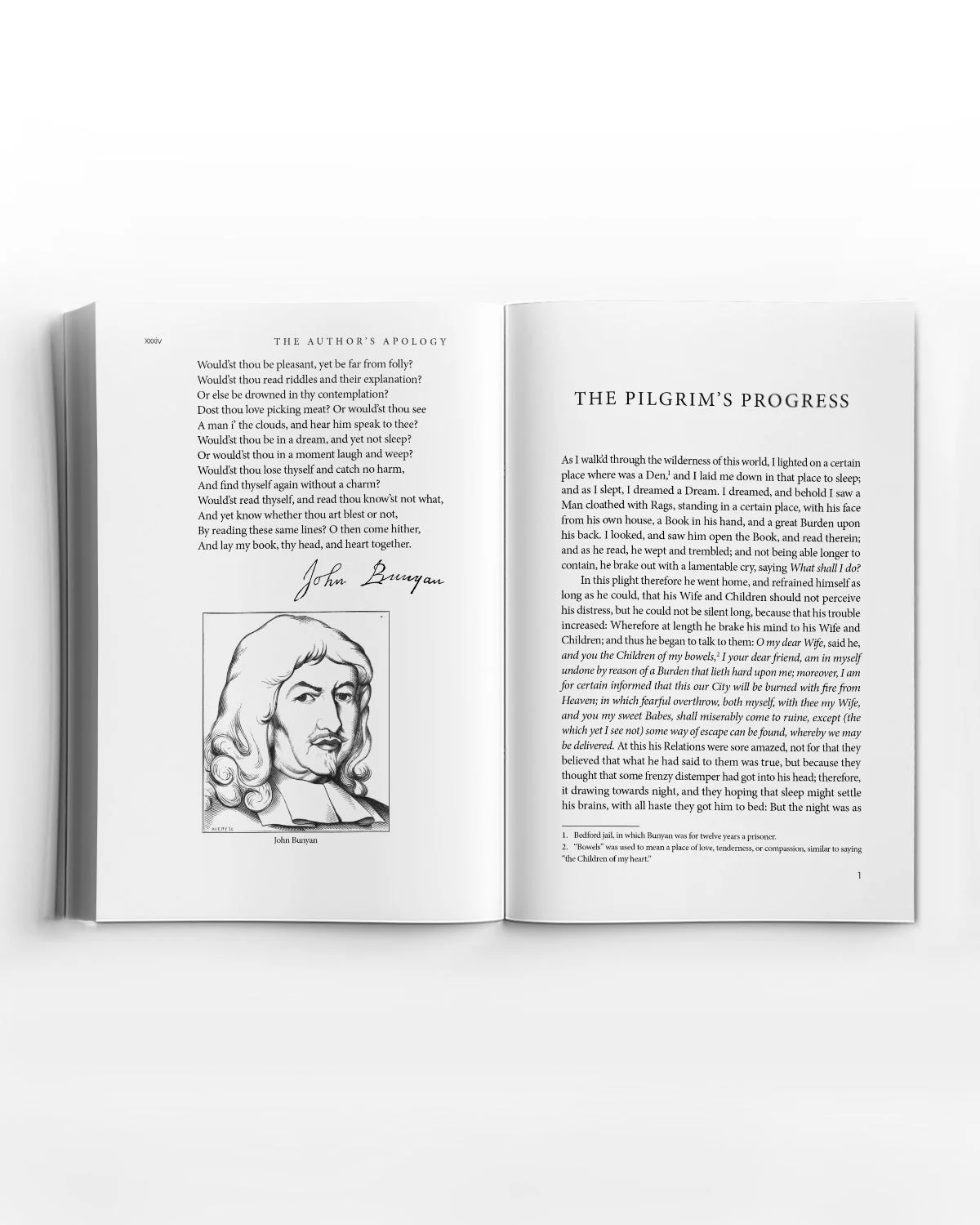 The Pilgrim’s Progress - Image 4