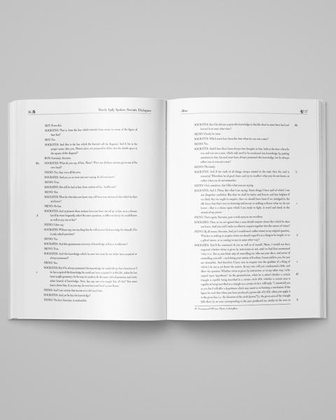 Words Aptly Spoken® Socratic Dialogues - Image 5